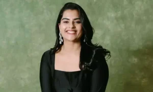 ‘బలగం’ హీరోయిన్‌ కు కాబోయే భర్త ఇతనే