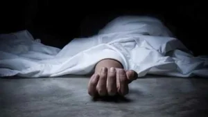 బోరబండలో విషాదఘటన..  ఇద్దరు పిల్లల గొంతునులిమి.. తల్లి ఆత్మహత్య..