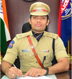 రాష్ట్రంలో పెట్రోల్, డీజీల్ (ఇంధన) నిల్వలు పుష్కలంగా ఉన్నాయి :