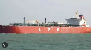 గ్యాస్, ఇంధన వినియోగదారులకు శుభ వార్త