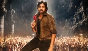 పాత రికార్డులను తిరగరాయనున్న ‘ఉస్తాద్..