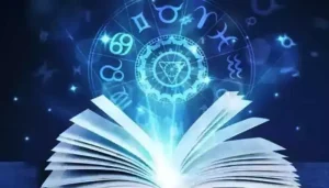 నేటి పంచాంగం