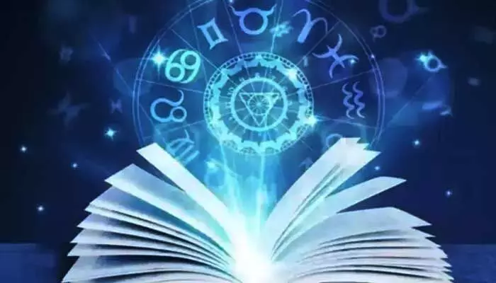 నేటి పంచాంగం