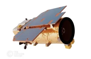 ప‌శ్చిమాసియాలోని అమెరికా సైనిక స్థావరాలపై ఇరాన్ నిఘా