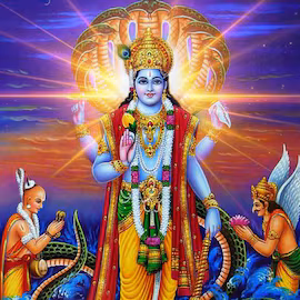 దైవానుగ్రహం కలగాలంటే??…